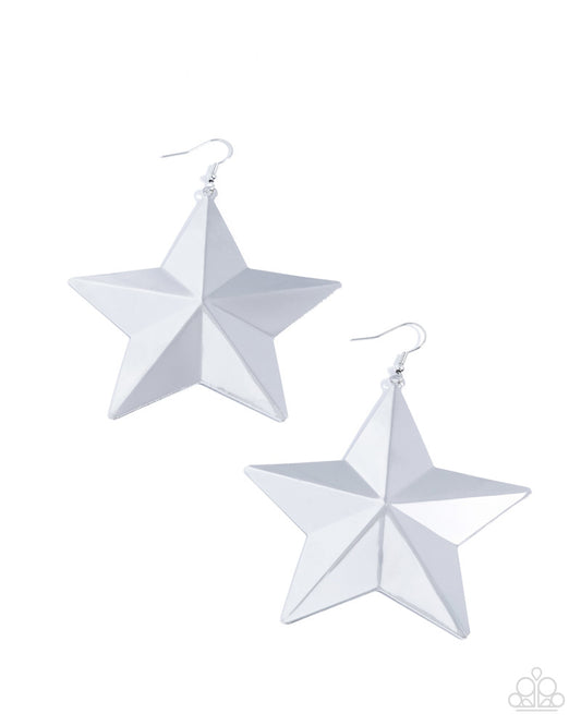 seize-the-superstars-silver-81485-p5se-svxx-215xx