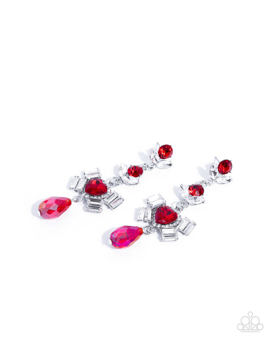 millennial-malibu-red-82069-p5po-rdxx-111xx
