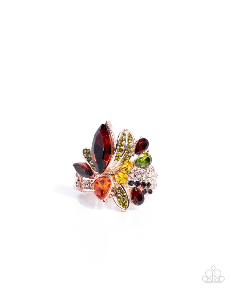captivating-cluster-rose-gold-81912-p4re-gdrs-318xx