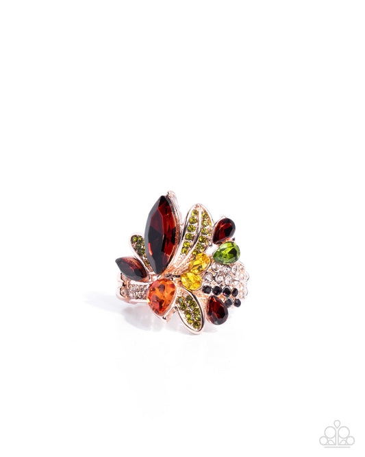captivating-cluster-rose-gold-81912-p4re-gdrs-318xx