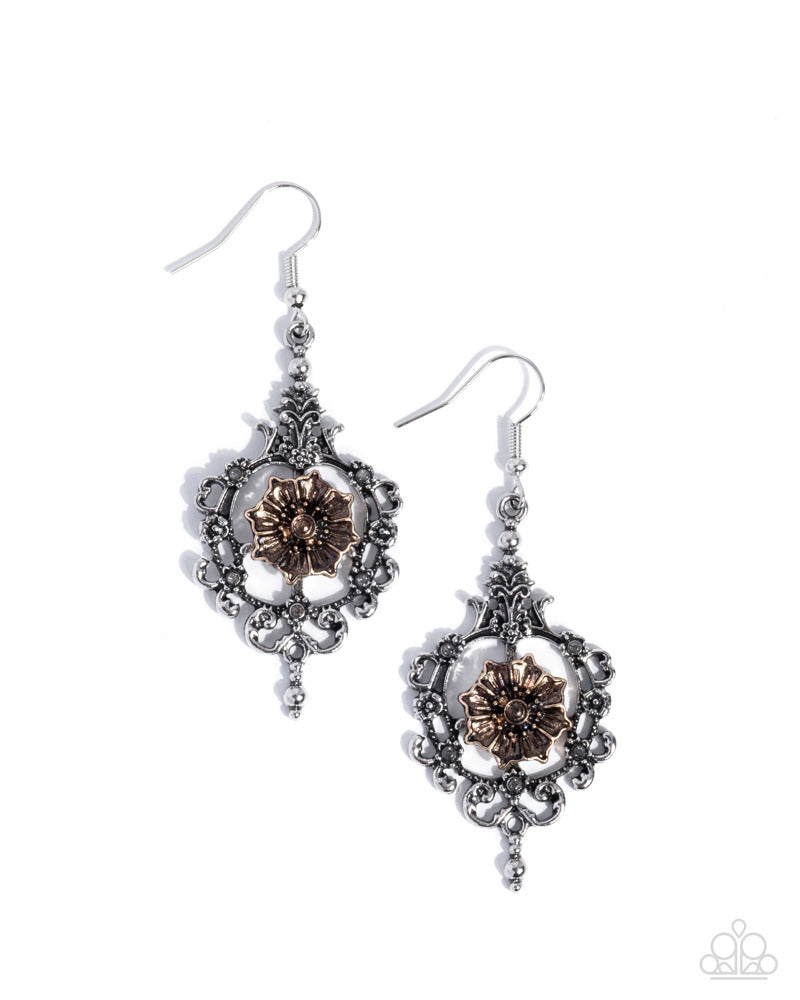 antique-abloom-silver-81683-p5wh-svxx-299xx