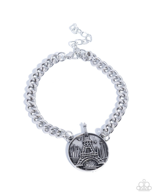 eiffel-tower-effect-silver-82172-p9wh-svxx-283xx