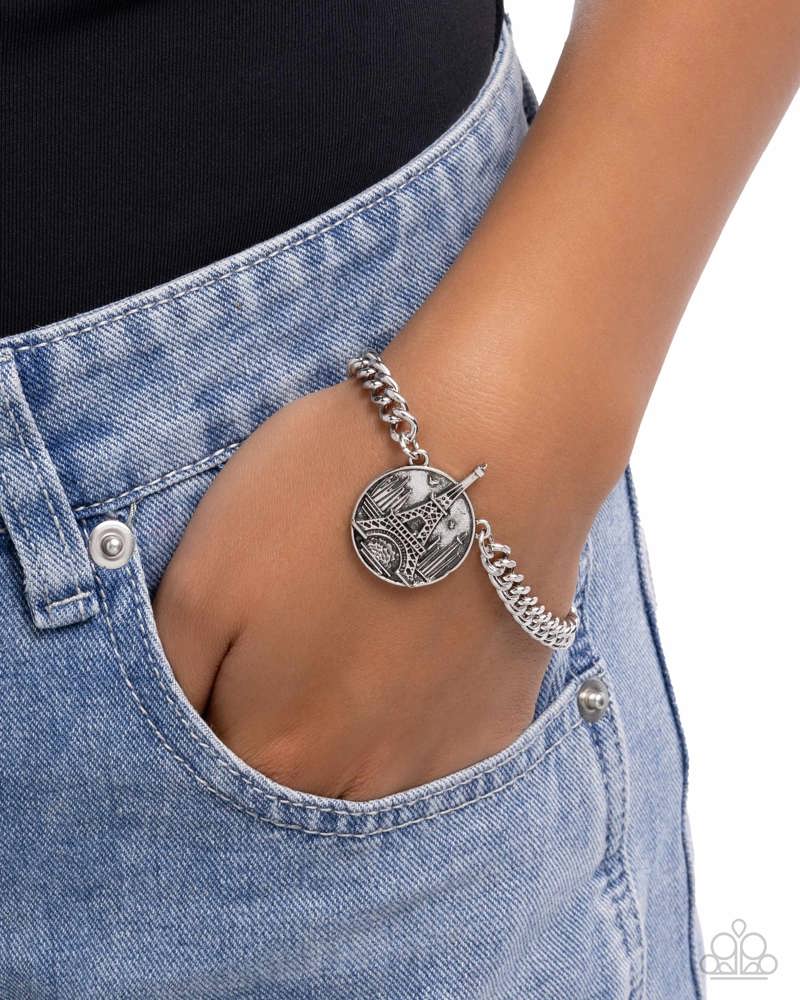 eiffel-tower-effect-silver-82172-p9wh-svxx-283xx