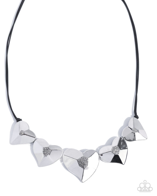 loveable-landmark-black-82309-p2se-bkxx-393xx
