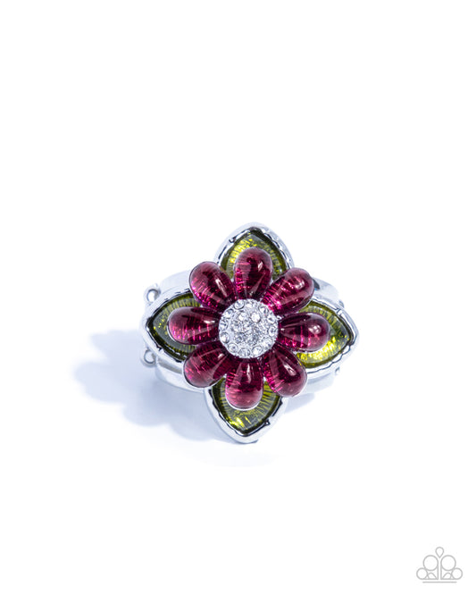 wildflower-weekday-purple-82068-p4wh-prxx-226xx