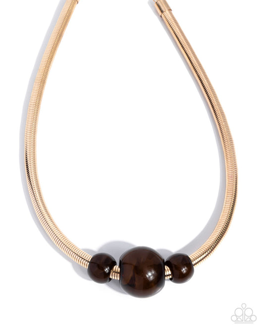 sleek-shift-brown-81084-p2se-bnxx-288xx