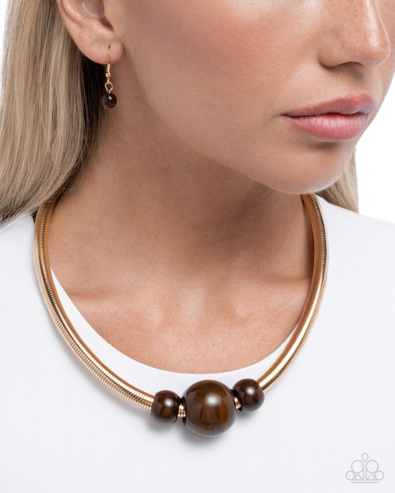 sleek-shift-brown-81084-p2se-bnxx-288xx