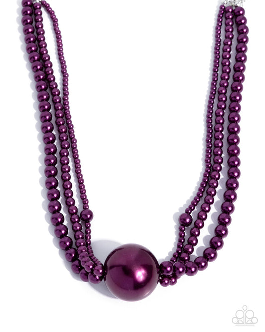 polished-professional-purple-81921-p2re-prxx-387xx