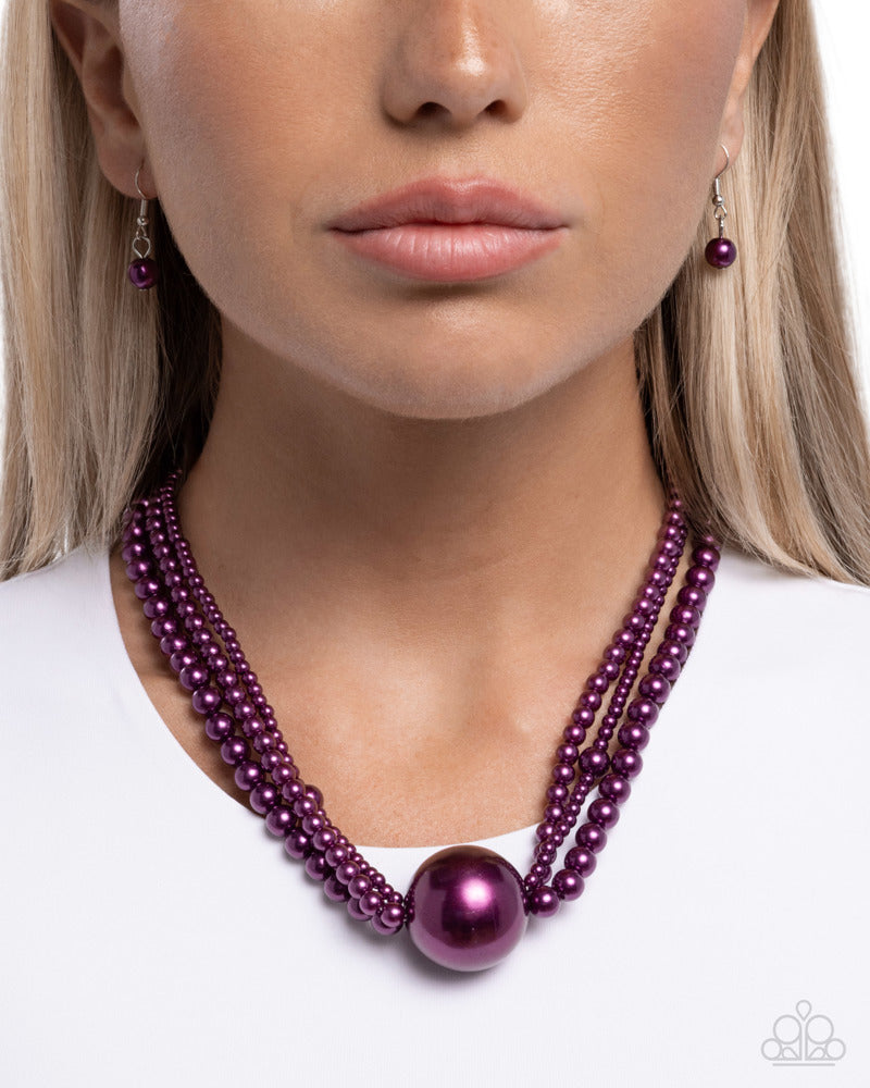 polished-professional-purple-81921-p2re-prxx-387xx