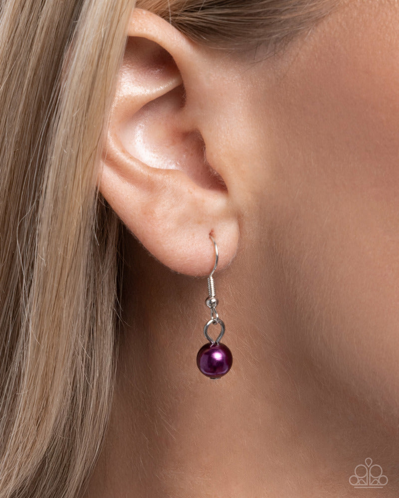 polished-professional-purple-81921-p2re-prxx-387xx