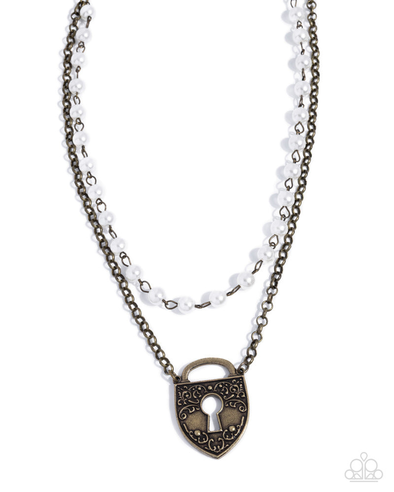 leisurely-locked-brass-81359-p2st-brxx-156xx