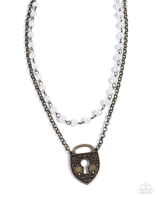 leisurely-locked-brass-81359-p2st-brxx-156xx