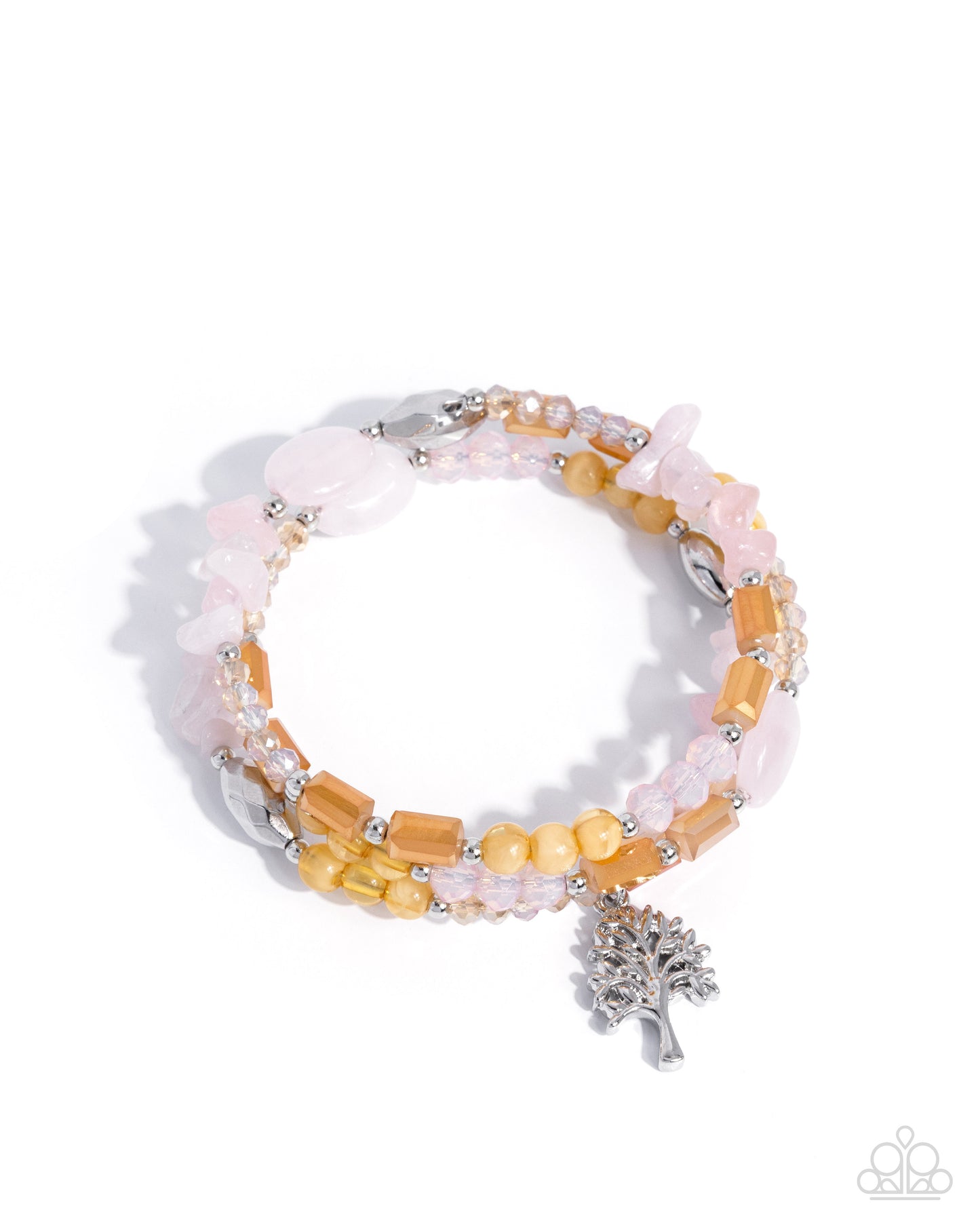capricious-collision-pink-81175-p9se-pkxx-208xx