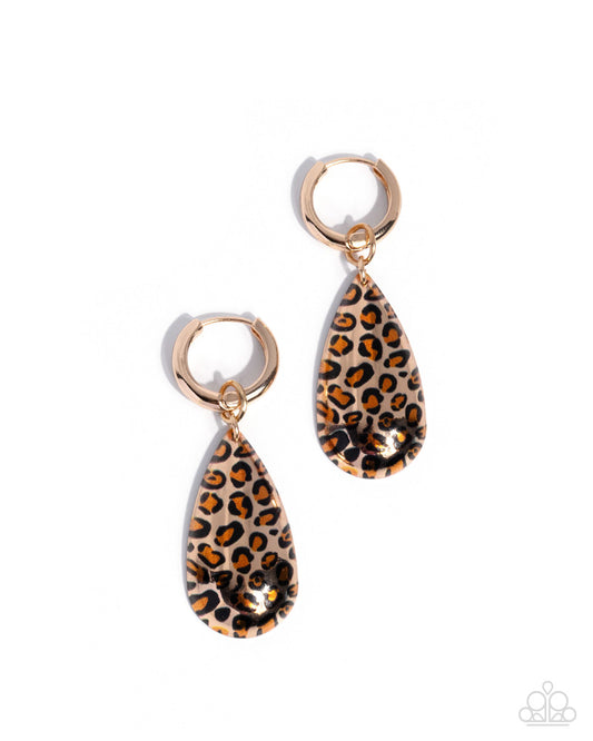 caged-cheetah-gold-81616-p5ho-gdxx-466xx