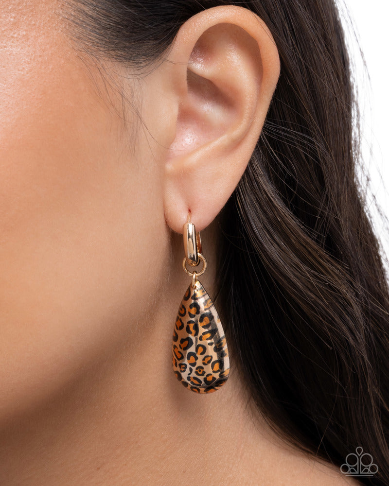 caged-cheetah-gold-81616-p5ho-gdxx-466xx