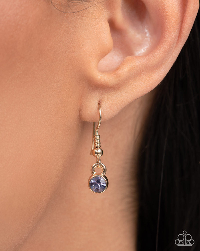 floral-field-multi-p2re-mtxx-270xx