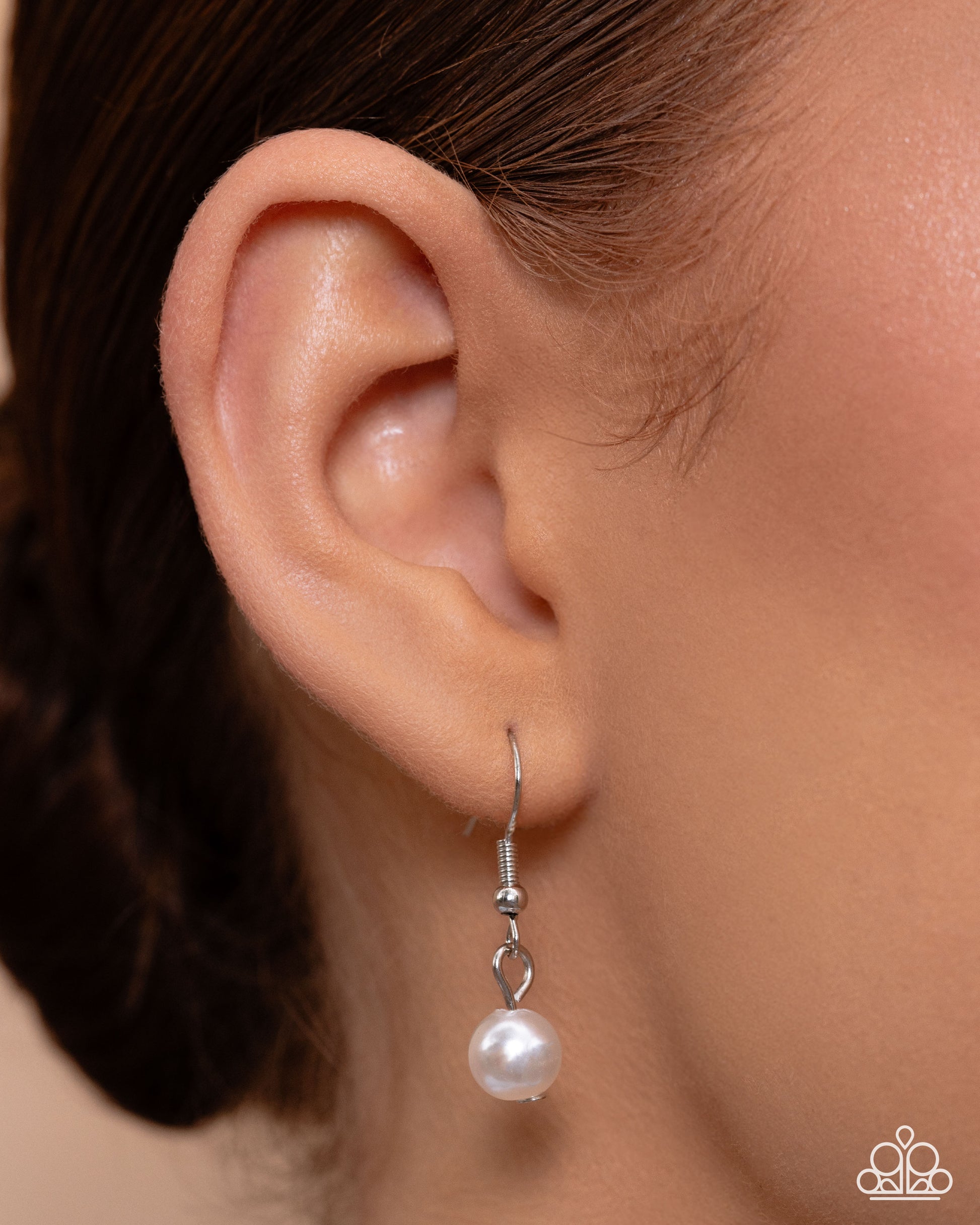 vintage-selfie-white-p2re-wtxx-772xx