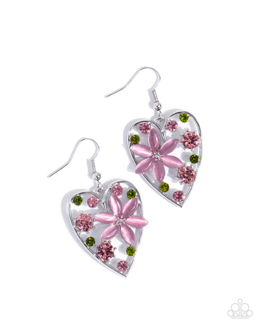 feminine-freestyle-pink-82477-p5re-pkxx-312xx