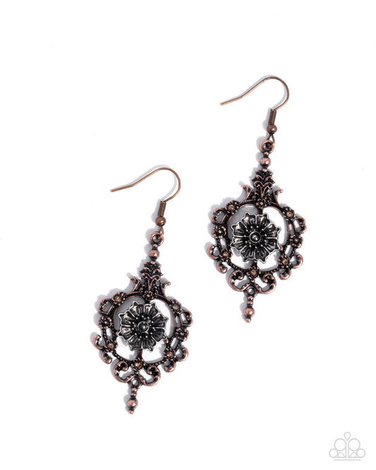 antique-abloom-copper-81913-p5wh-cpxx-186xx