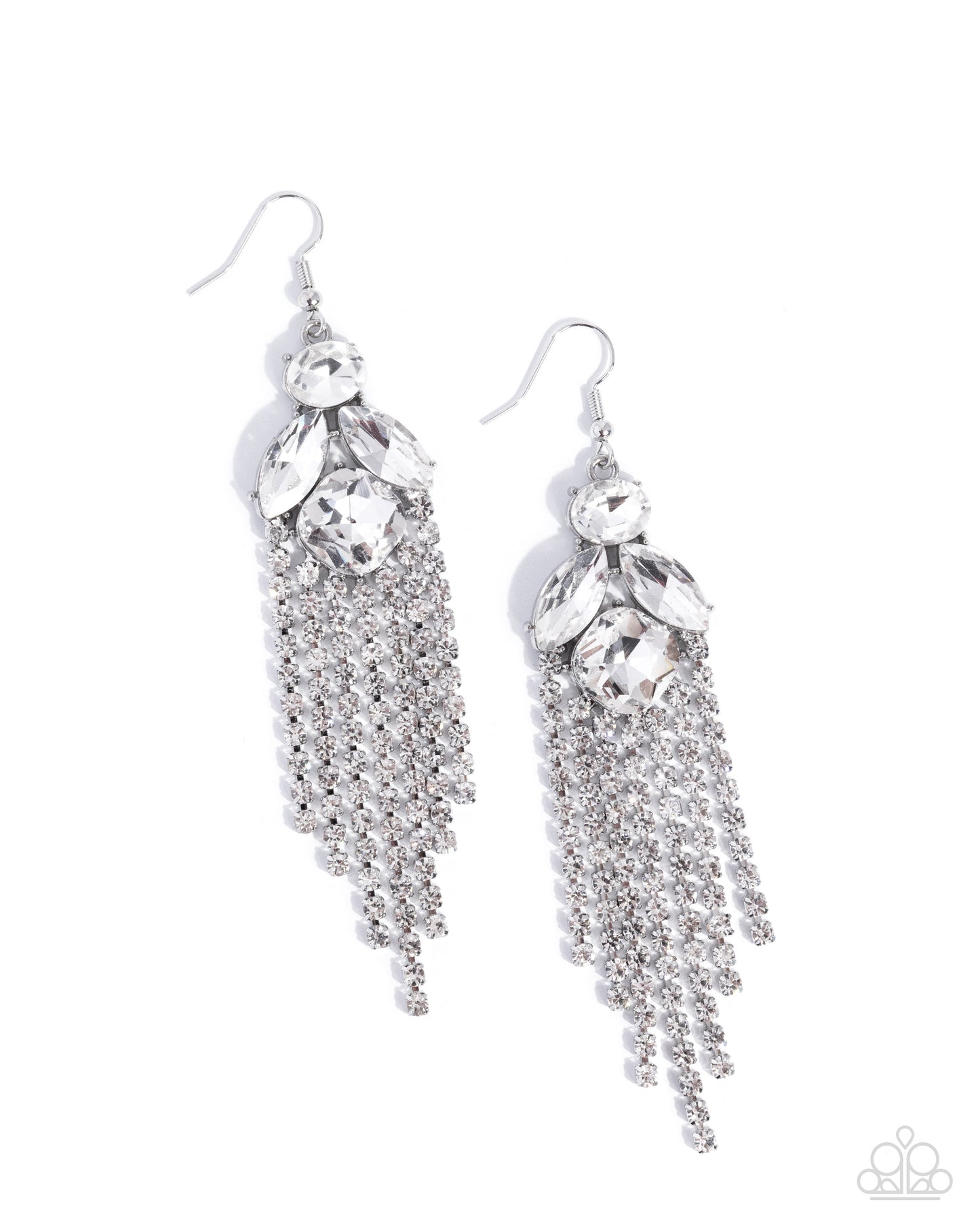 sound-shimmer-white-81266-p5st-wtxx-095xx