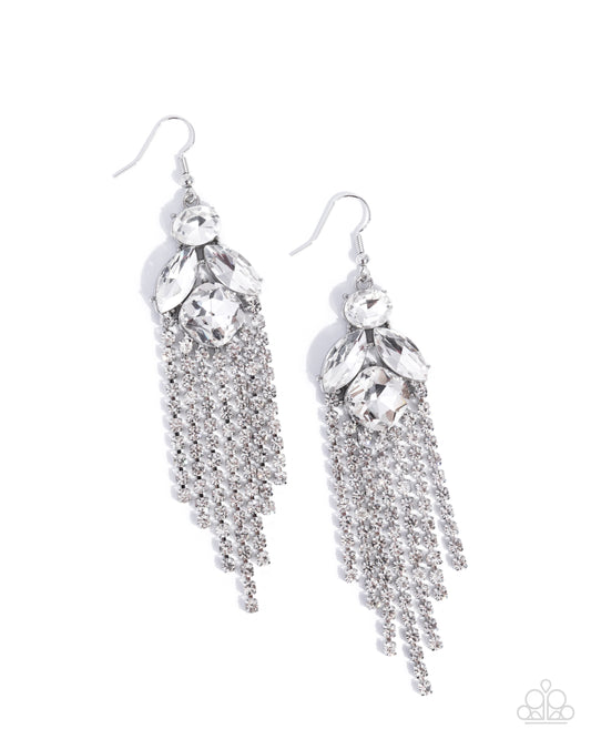 sound-shimmer-white-81266-p5st-wtxx-095xx