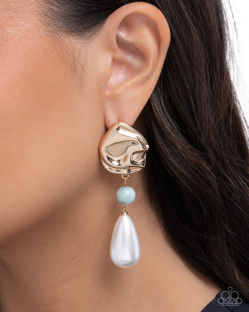 exquisite-elegance-green-81066-p5po-grxx-079xx