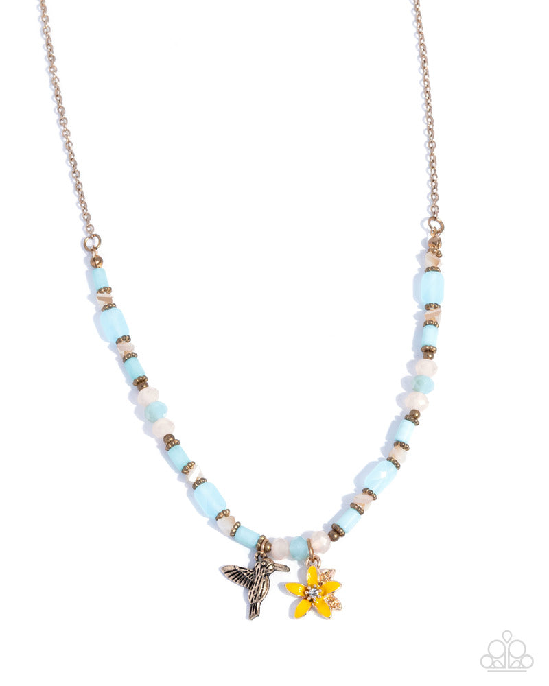 hummingbird-history-blue-81771-p2da-blxx-230xx