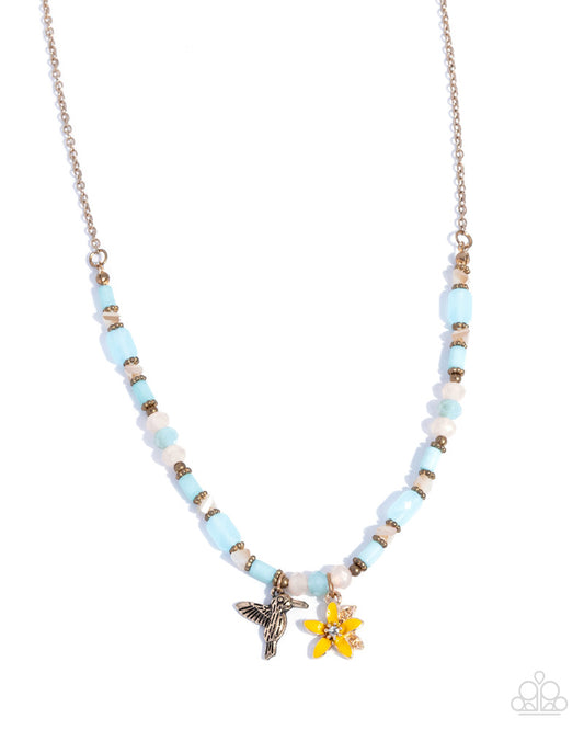 hummingbird-history-blue-81771-p2da-blxx-230xx