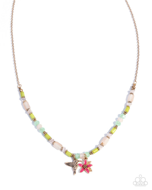 hummingbird-history-pink-81552-p2da-pkxx-228xx