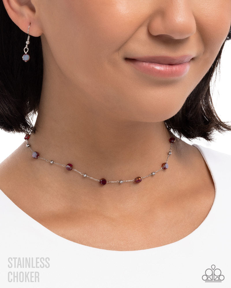 defaced-decadence-red-81671-p2ch-rdxx-038xx