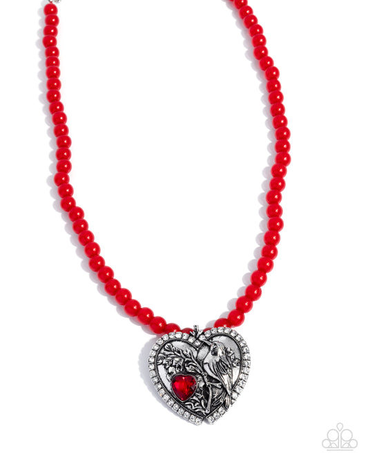 heartfelt-hummingbird-red-82283-p2wh-rdxx-370xx