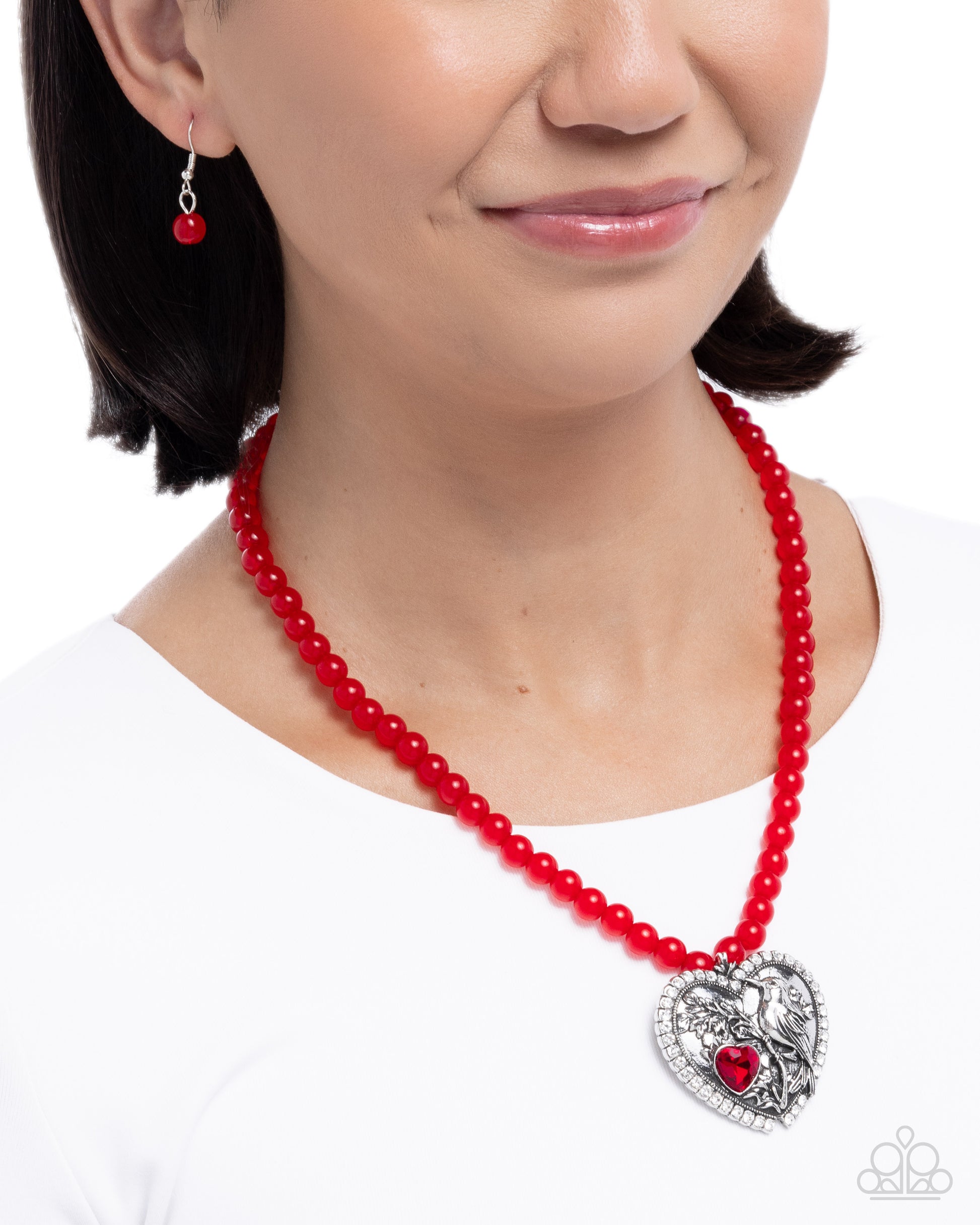 heartfelt-hummingbird-red-82283-p2wh-rdxx-370xx