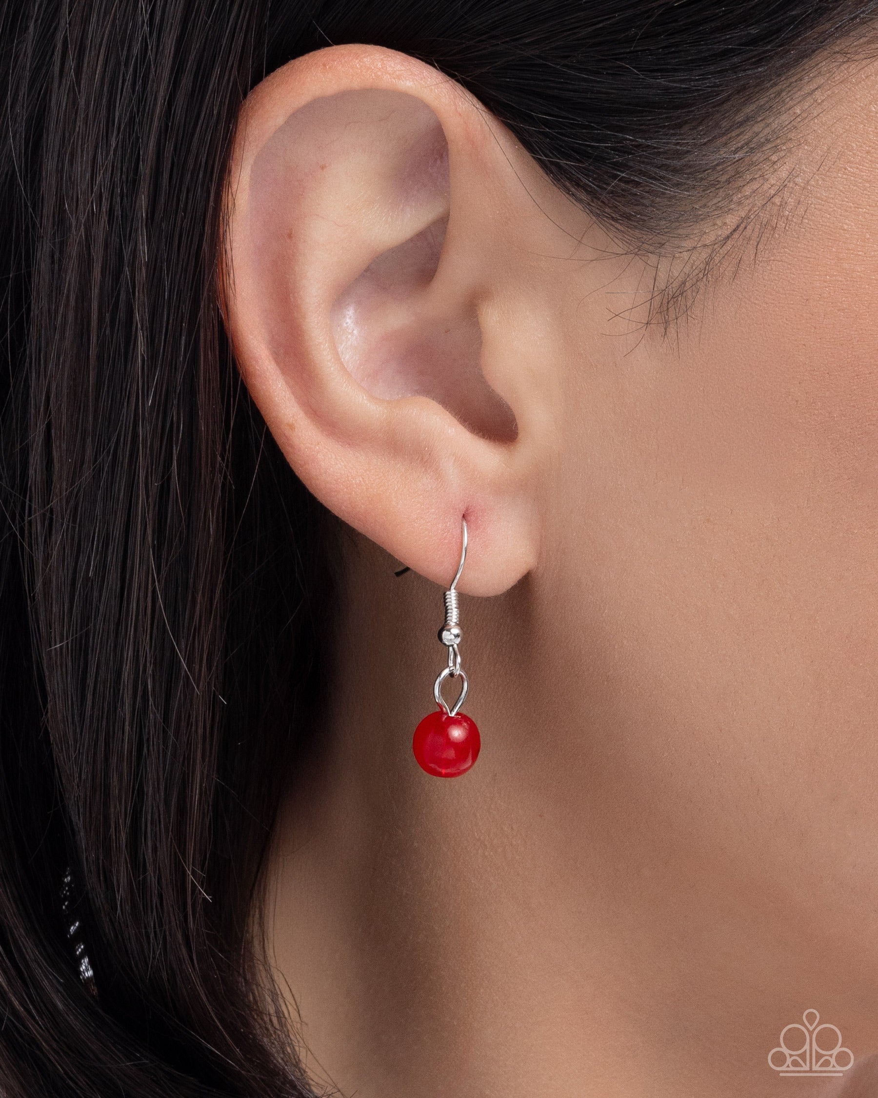 heartfelt-hummingbird-red-82283-p2wh-rdxx-370xx