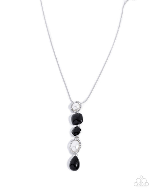 full-formal-black-82150-p2re-bkxx-540xx