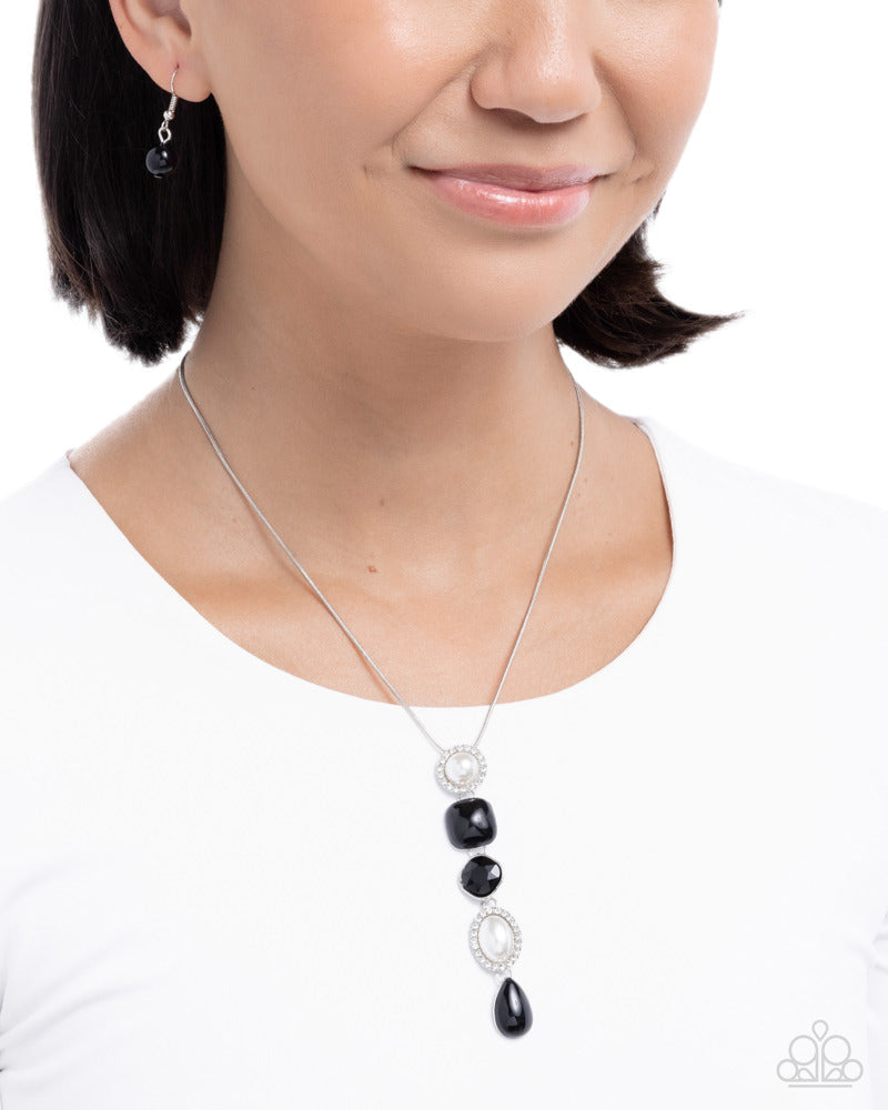 full-formal-black-82150-p2re-bkxx-540xx