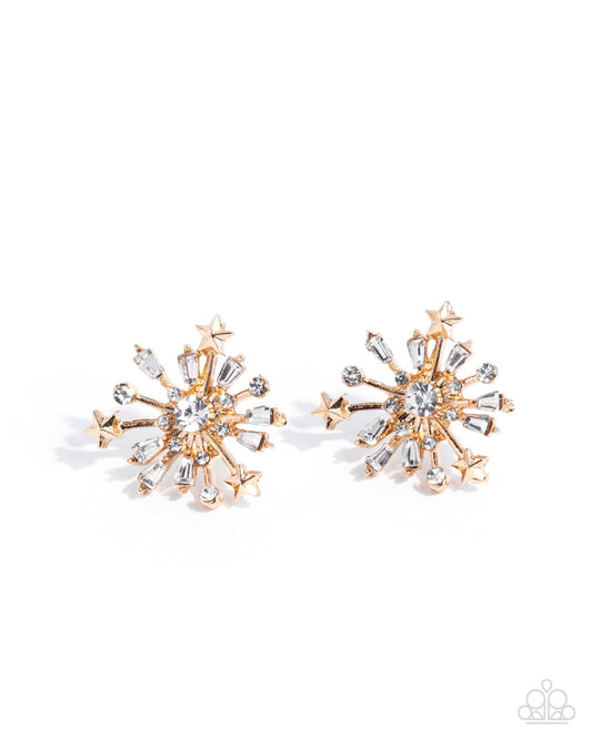 firework-flair-gold-82416-p5po-gdxx-426xx