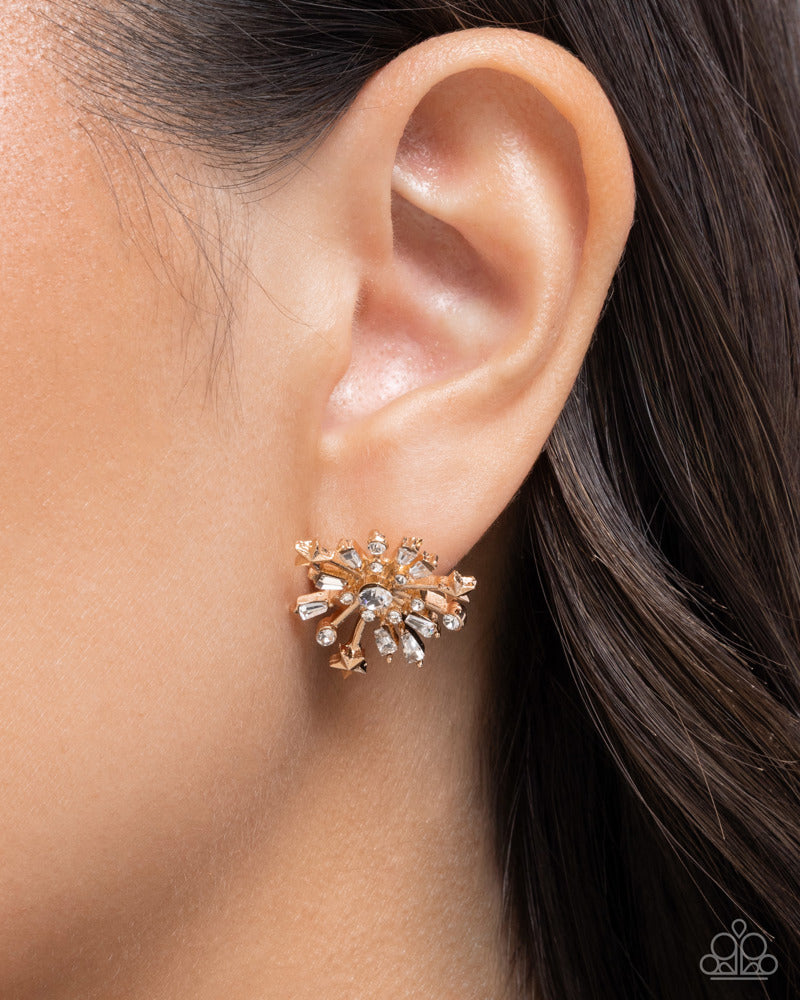 firework-flair-gold-82416-p5po-gdxx-426xx