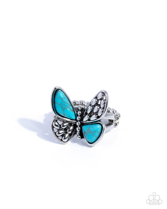 blinding-butterfly-blue-82535-p4se-blxx-310xx