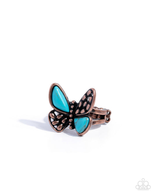 blinding-butterfly-copper-82561-p4se-cpxx-118xx