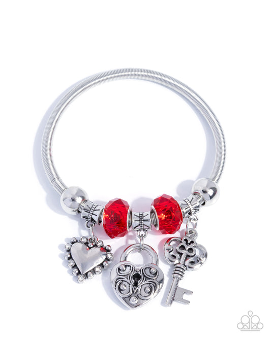 truly-loveable-red-82216-p9wh-rdxx-212xx