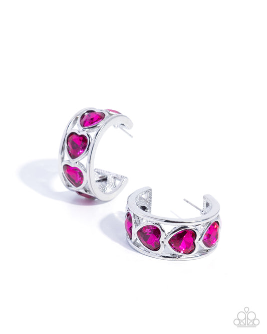 heartfelt-homage-pink-82181-p5ho-pkxx-113xx