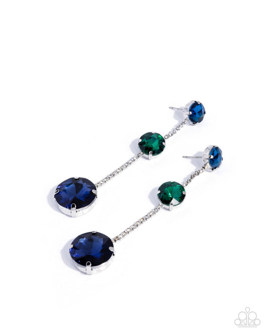 lost-in-chic-blue-81961-p5po-blxx-250xx