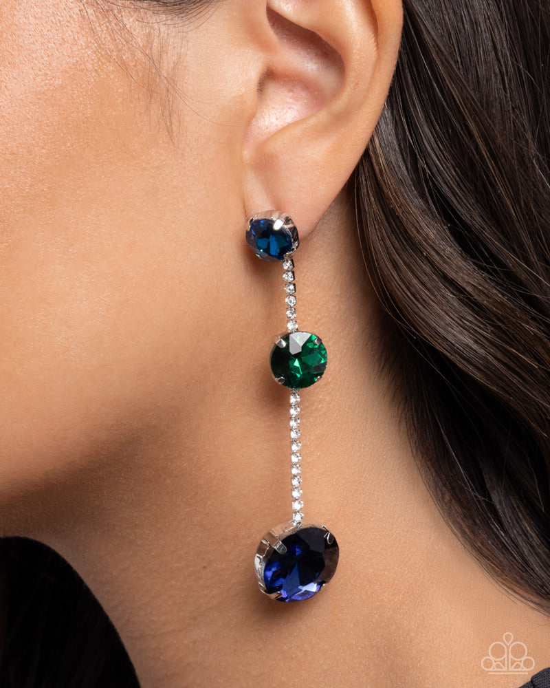 lost-in-chic-blue-81961-p5po-blxx-250xx