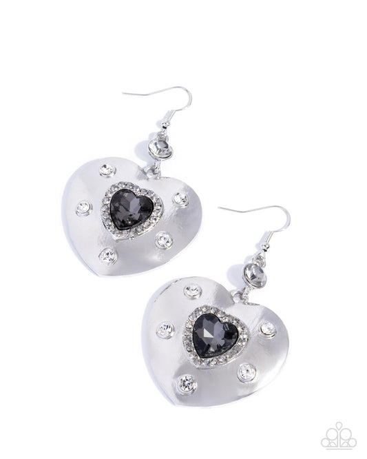 magical-matchmaker-silver-81838-p5re-svxx-373xx