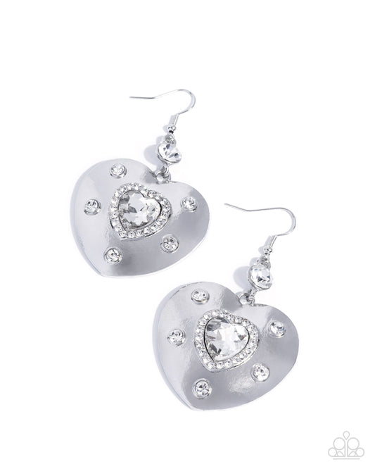 magical-matchmaker-white-82313-p5re-wtxx-676xx