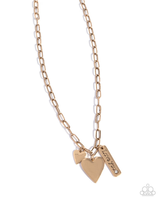 valentines-victory-gold-82115-p2wd-gdxx-457xx