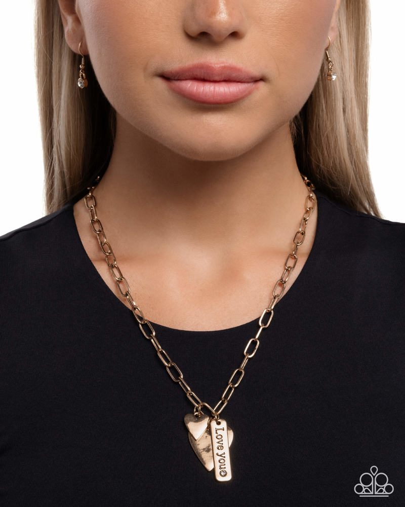 valentines-victory-gold-82115-p2wd-gdxx-457xx