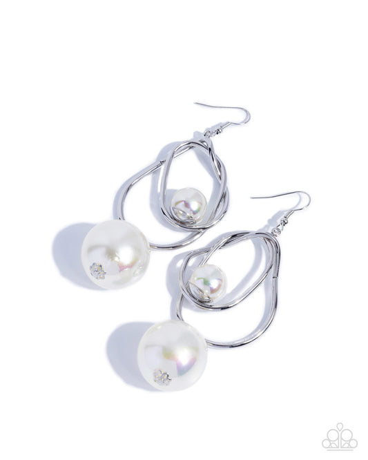 royal-rotation-white-82366-p5re-wtxx-677xx