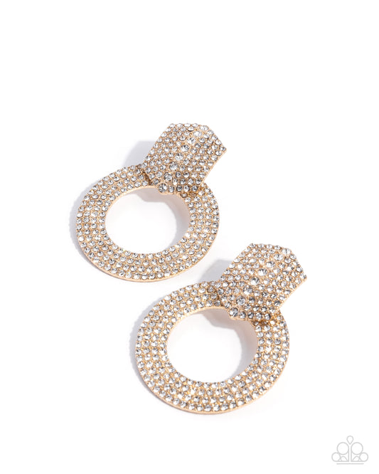 sparkly-safeguard-gold-82312-p5po-gdxx-394xx