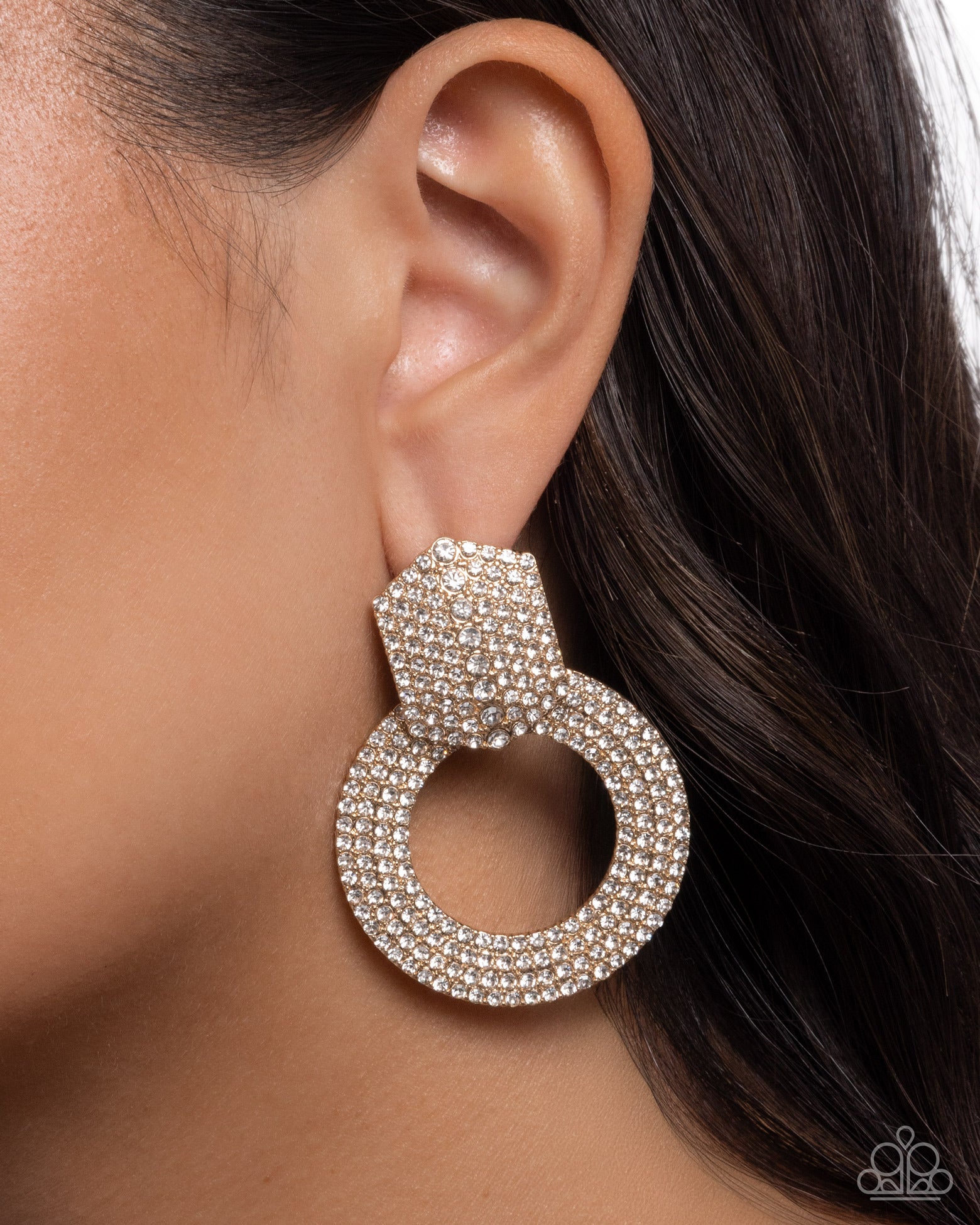 sparkly-safeguard-gold-82312-p5po-gdxx-394xx
